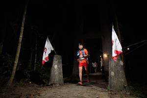 BIB: 
                            <button type="button" onclick="openModal(19409886)" class="btn btn-primary btn-sm float-right btn-popup" data-toggle="modal" data-target=".modal-high-quality">
                        <i class="fas fa-shopping-cart"></i> Add to Cart
                    </button>
                                            <button type="button" onclick="isThisMe(19409886, true)" class="btn btn-success btn-sm float-right btn-popup btn-isme hidden" data-toggle="tooltip" data-placement="bottom" title="นี่คือรูปของคุณใช่ไหม คลิกที่นี่เพื่อเอาเข้าอัลบั้ม">
                        <i class="fas fa-plus"></i> Add to album
                    </button>
                    <button type="button" onclick="isThisMe(19409886, false)" class="btn btn-warning btn-sm float-right btn-popup btn-isnotme hidden">
                        <i class="fas fa-ban"></i> Remove from album
                    </button>